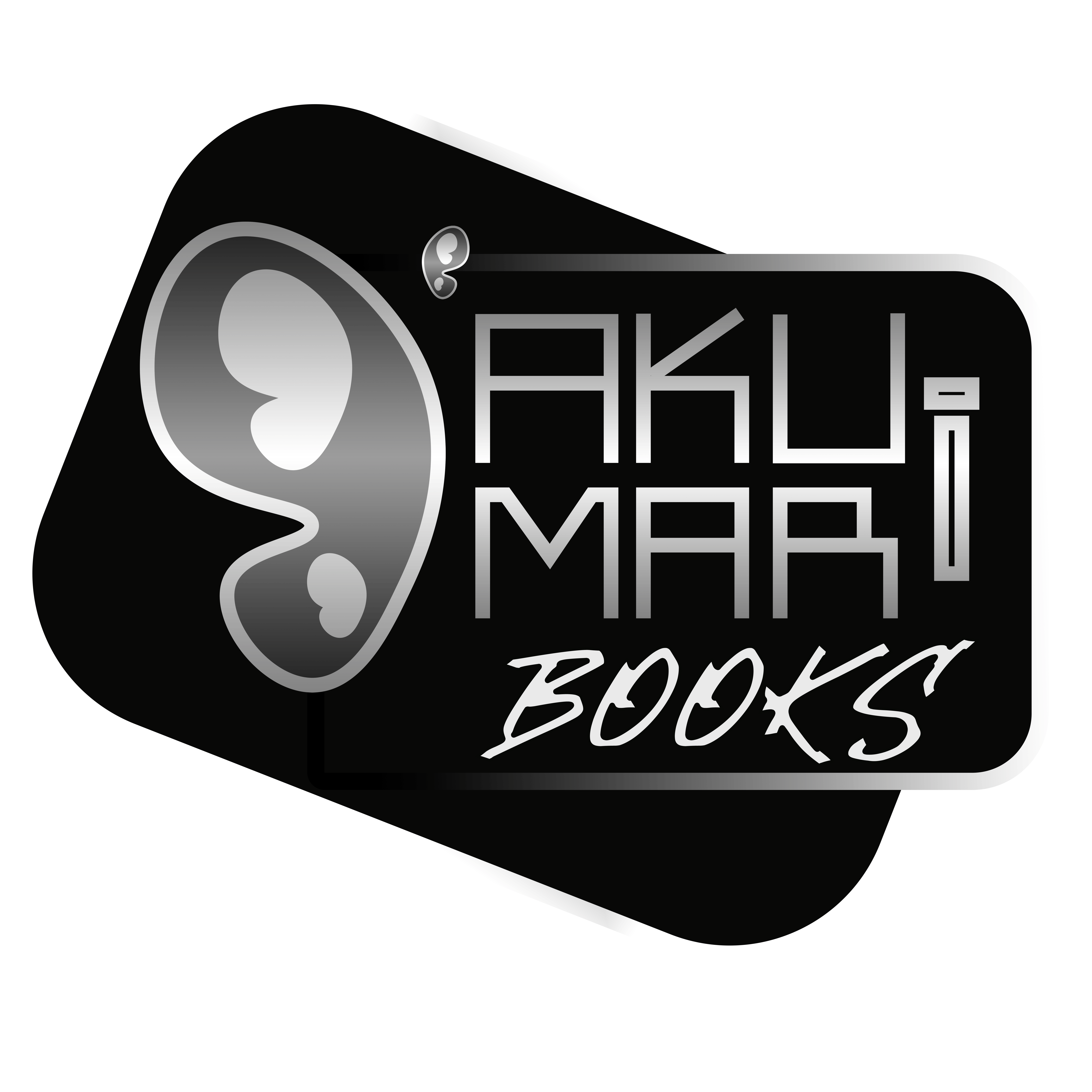 Akumari